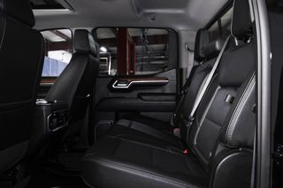 Gmc Sierra 2022 DENALI-thumb-23