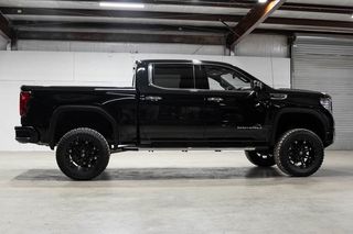 Gmc Sierra 2022 DENALI-thumb-5