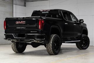 Gmc Sierra 2022 DENALI-thumb-8