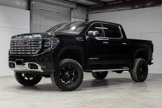 Gmc Sierra 2022 DENALI-thumb-3