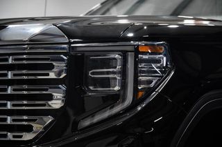Gmc Sierra 2022 DENALI-thumb-9