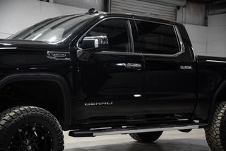 Gmc Sierra 2022 DENALI-thumb-11