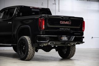 Gmc Sierra 2022 DENALI-thumb-13