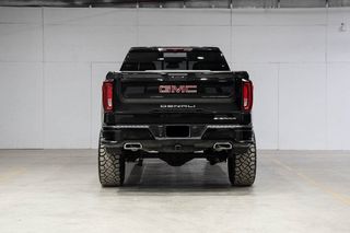 Gmc Sierra 2022 DENALI-thumb-7