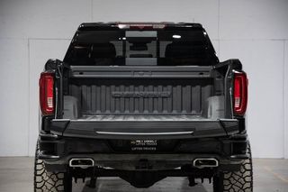 Gmc Sierra 2022 DENALI-thumb-14