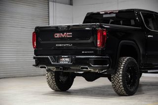 Gmc Sierra 2022 DENALI-thumb-15