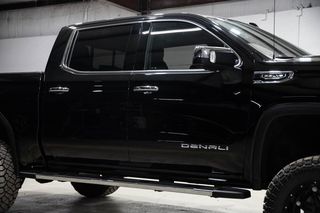 Gmc Sierra 2022 DENALI-thumb-12