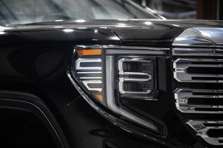 Gmc Sierra 2022 DENALI-thumb-10