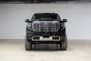 Gmc Sierra 2022 DENALI-thumb-2