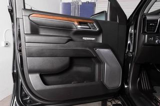 Gmc Sierra 2022 DENALI-thumb-31