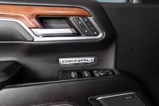 Gmc Sierra 2022 DENALI-thumb-32