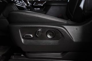 Gmc Sierra 2022 DENALI-thumb-33