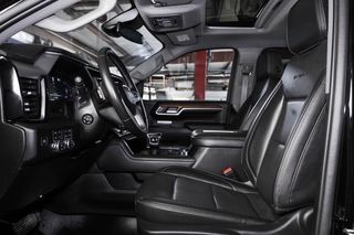 Gmc Sierra 2022 DENALI-thumb-21