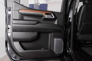 Gmc Sierra 2022 DENALI-thumb-34