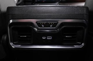 Gmc Sierra 2022 DENALI-thumb-37