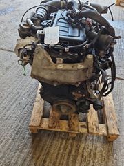 651940 ΚΙΝΗΤΗΡΑΣ Complete Mercedes Vito W639 2.200 CDI 163 HP Diesel 2013 ''Νέα υπηρεσία αεροπορικής παράδοσης! Εξασφαλίστε αστραπιαίες παραδόσεις με τη σιγουριά και την ποιότητα που σας προσφέρουμε-thumb-2