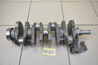 ΣΤΡΟΦΑΛΟΣ NISSAN VANETTE CARGO 1992-2001 (LD23)