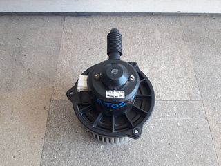 HYUNDAI ATOS '97-'00