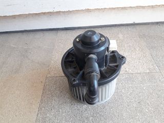 HYUNDAI ATOS '97-'00-thumb-1