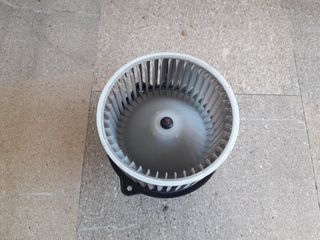 HYUNDAI ATOS '97-'00-thumb-2
