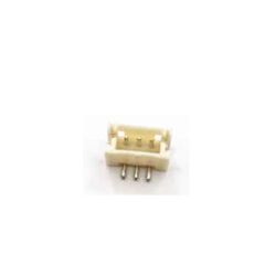 3PIN Battery Socket Connetor Port Replacement για PS5 Controller
