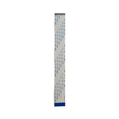 KES-496A Laser Lens Ribbon Cable 18cm για PS4 Pro