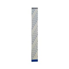 KES-496A Laser Lens Ribbon Cable 18cm για PS4 Pro