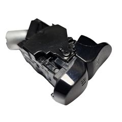 PS5 DualSense Controller BDM-010 Adaptive Trigger Assembly R1/R2-thumb-1