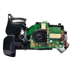 PS5 DualSense Controller BDM-010 Adaptive Trigger Assembly L1/L2