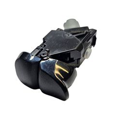 PS5 DualSense Controller BDM-010 Adaptive Trigger Assembly L1/L2-thumb-1