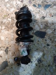 Αμορτισέρ πίσω απο SYM  VF 185-thumb-2