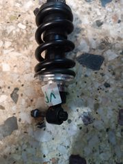 Αμορτισέρ πίσω απο SYM  VF 185-thumb-3