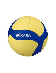 Mikasa VS123W Μπάλα Βόλεϊ Indoor Νο.5