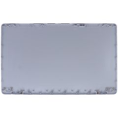 Πλαστικό Laptop - Screen Back Cover A για HP 15-dw 250 G8 SPS-M31083 Silver ( Κωδ. 1-COV425 )