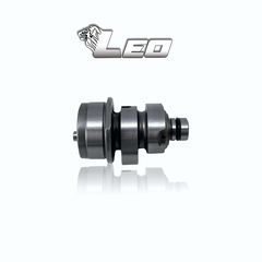 ΕΚΚΕΝΤΡΟΦΟΡΟΣ LEO SP1 57-63MM YAMAHA CRYPTON X135