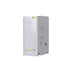 ΑΤΟΜΙΚΗ ΜΟΝΑΔΑ ΠΕΤΡΕΛΑΙΟΥ KITURAMI NEW TURBO CONDENSING-35 DELUXE 41,9KW