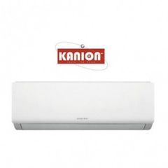 ΚΛΙΜΑΤΙΣΤΙΚΟ KANION KWSM-18IR32HF 18000BTU SET