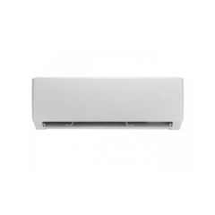ΚΛΙΜΑΤΙΣΤΙΚΟ GREE PULAR 10.000BTU (GRC/GRCO-101QI/KPL-N5)