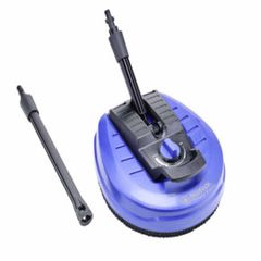 ΚΑΘΑΡΙΣΤΗΣ ΑΥΛΗΣ NILFISK POWER PATIO (128500955)