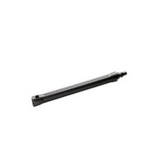 ΚΑΝΗ ΠΛΥΣΤΙΚΟΥ NILFISK G5 SPRAY LANCE (128500075)