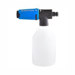 NILFISK CLICK AND CLEAN ΔΟΧΕΙΟ SUPER FOAM (128500938)