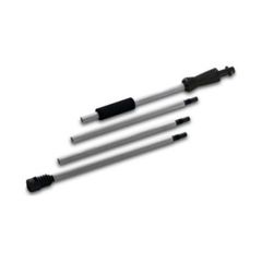 ΠΡΟΕΚΤΑΣΗ ΚΑΝΗΣ 3 ΣΗΜΕΙΩΝ KARCHER (2.639-722)