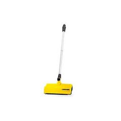 ΒΟΥΡΤΣΑ ΚΑΘΑΡΙΣΜΟΥ ΠΑΤΩΜΑΤΩΝ KARCHER (2.639-186)