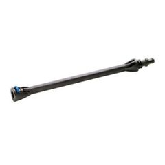 ΛΟΓΧΗ ΨΕΚΑΣΜΟΥ NILFISK G2 CLICK & CLEAN SPRAY LANCE (128500073)