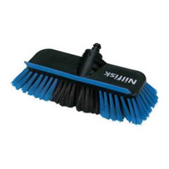 ΒΟΥΡΤΣΑ ΠΛΥΣΤΙΚΟΥ NILFISK AUTOBRUSH ALONE (6411131)