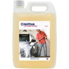 ΚΑΘΑΡΙΣΤΙΚΟ ΥΓΡΟ ΑΥΤ/ΤΟΥ CAR COMBI CLEANER 2.5LT (125300390)