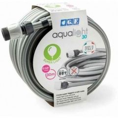 ΛΑΣΤΙΧΟ AQUALIGHT 30M 5/8 GF ΙΤΑΛΙΑΣ