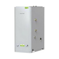 ΑΤΟΜΙΚΗ ΜΟΝΑΔΑ ΠΕΤΡΕΛΑΙΟΥ KITURAMI NEW TURBO CONDENSING-30 DELUXE 35.9KW