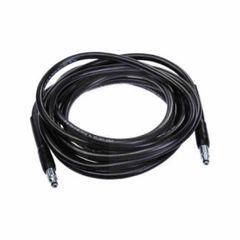 ΛΑΣΤΙΧΟ ΠΛΥΣΤΙΚΟΥ NILFISK 5Μ ULTRA FLEX HOSE (128501426)