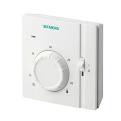 ΘΕΡΜΟΣΤΑΤΗΣ ΧΩΡΟΥ SIEMENS RAA 31.16